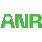 ANR