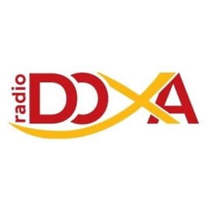 Radio Doxa - 107.9 FM