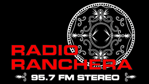 Radio Ranchera - 95.7 FM