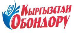 Obondoru Radio