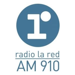 Radio la red 910 AM