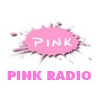Radio Pink - 91.3 FM