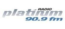 Radio Platinum FM - 90.9 FM