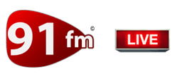 91 FM