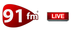 91 FM
