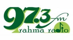 Rahma Radio 97.3 FM
