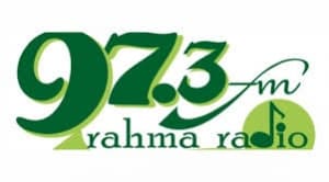 Rahma Radio 97.3 FM