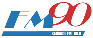 La Noventa FM - 90.9 FM