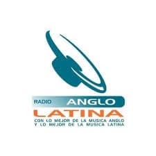 Radio Anglo Latina