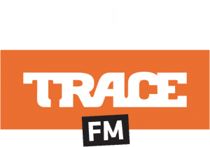 Trace FM - 95.0 FM