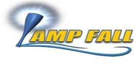 Lamp Fall FM - 101.7 FM