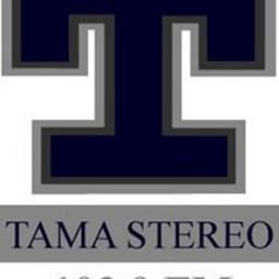 Tamá Stereo - 103.9 FM