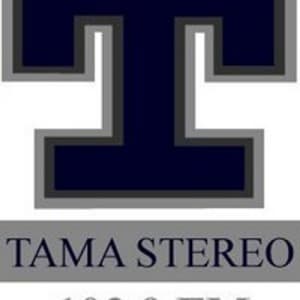 Tamá Stereo - 103.9 FM