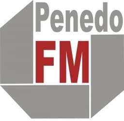 Rádio Penedo FM - 97.3 FM