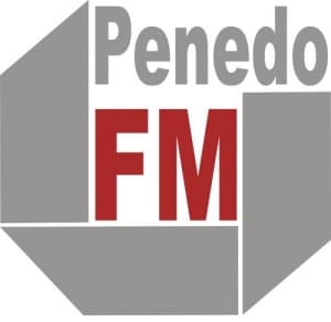Rádio Penedo FM - 97.3 FM