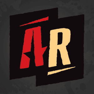 Antyradio Classic