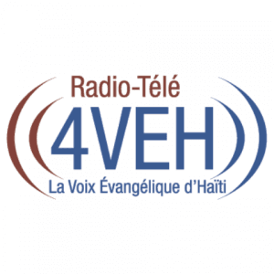 Radio 4VEH - 94.1 FM