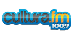 Cultura 2 FM - 100.9 FM