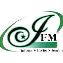 Radio Ifm - 88.3 FM