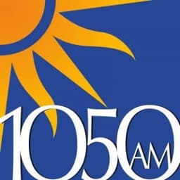 Radio Uruguay - 1050 AM