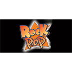 Rock N Pop - 92.3 FM