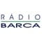 Rádio Barca 99.6 FM