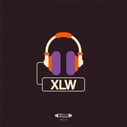 Estacion XLW 92.1 FM