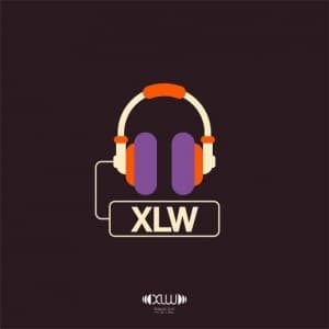 Estacion XLW 92.1 FM