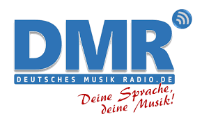 Deutsches Musik Radio