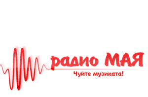 Radio Maia - 103.9 FM