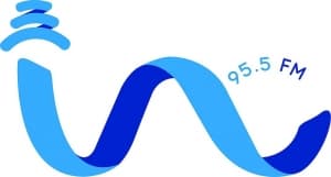 Luanda Antena Comercial - L.A.C FM 95.5 FM