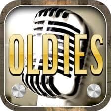Poptarisznya Oldies
