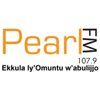 Pearl FM - 107.9 FM