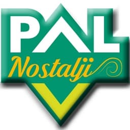 Pal Nostalji FM