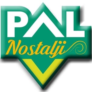 Pal Nostalji FM