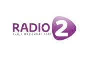 Radio 2 - 92.6 FM