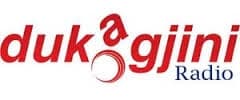 Radio Dukagjini - 99.7 FM