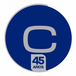 Concierto FM 88.5 FM