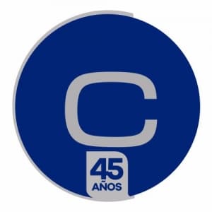 Concierto FM 88.5 FM