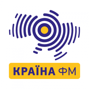 Країна ФМ (Country FM)