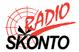 Radio Skonto Plus 102.3 FM