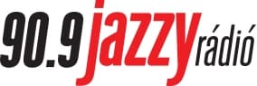 Jazzy 90.9 FM