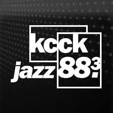 KCCK-FM - 88.3 FM