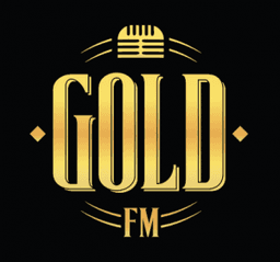 Gold FM - 94.9 FM