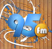 Radio 95 FM