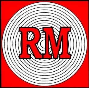 Radio Mocambique - 97.9 FM