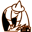 Radio Seibo - 1370 AM