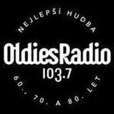 Oldies Radio