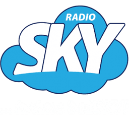 Sky Radio