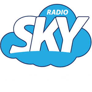 Sky Radio